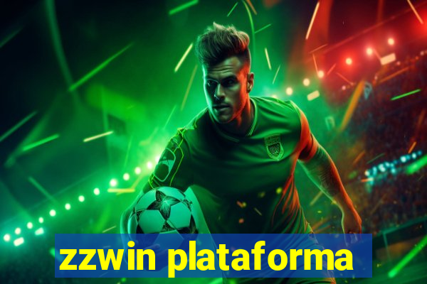 zzwin plataforma